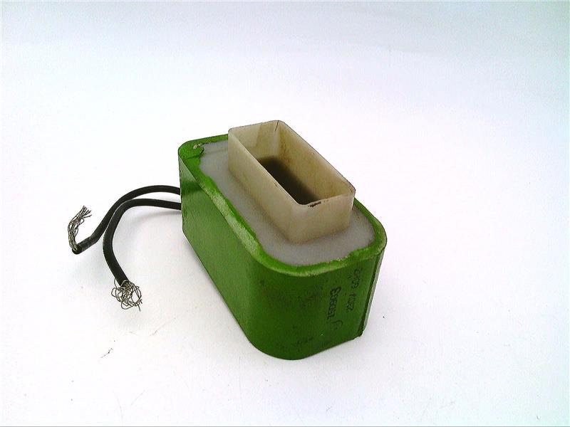 GENERAL ELECTRIC 15D9G3