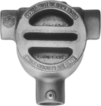 EFHC2702 by EATON CORPORATION