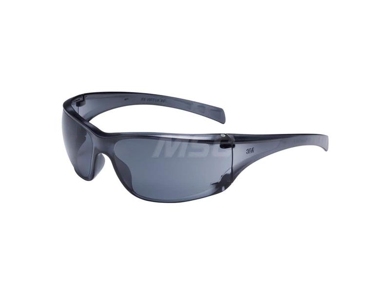 3M 7000030050