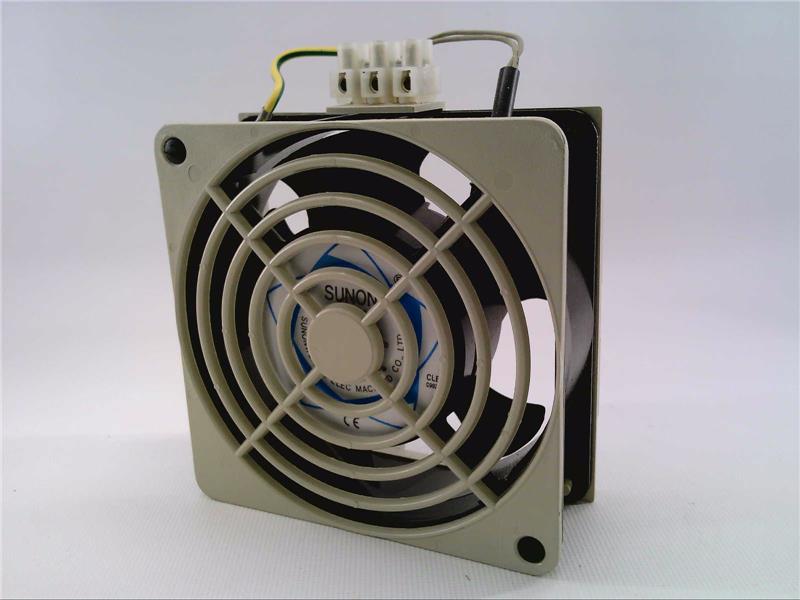 SUNON SP100A/1123XBL
