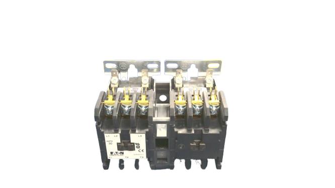 EATON CORPORATION C65DND330C