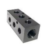 PNEUMADYNE M30-375-3-90