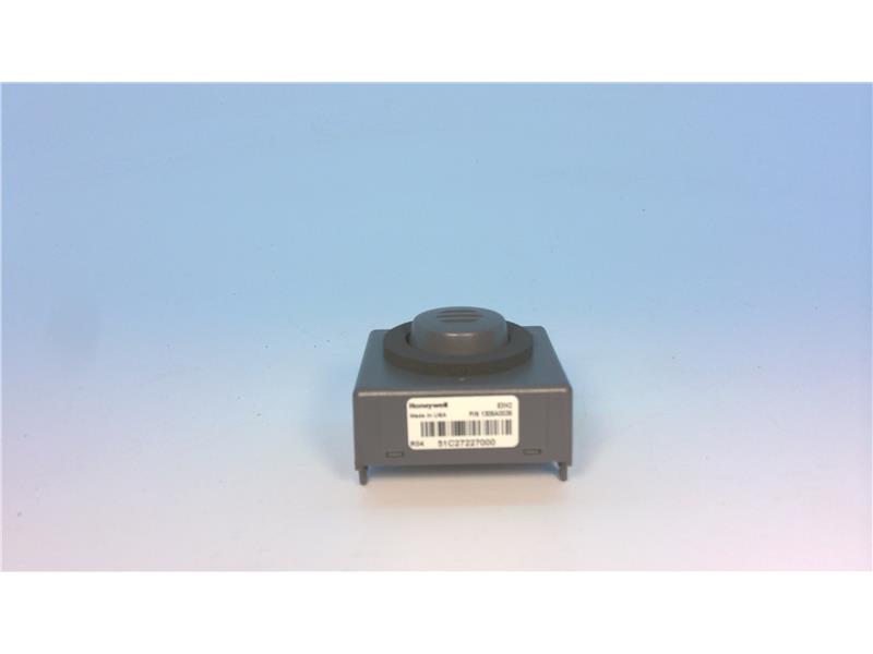HONEYWELL 1309A0039