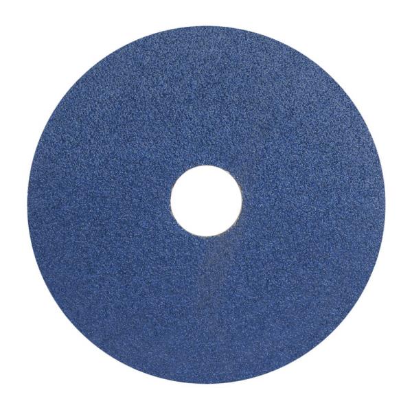 SAINT GOBAIN 66623357291