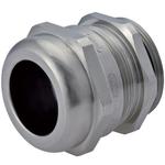 HUMMEL 1623200050