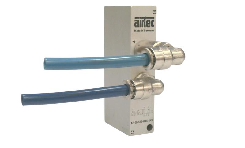 AIRTEC KF-09-501-HNX-XXX