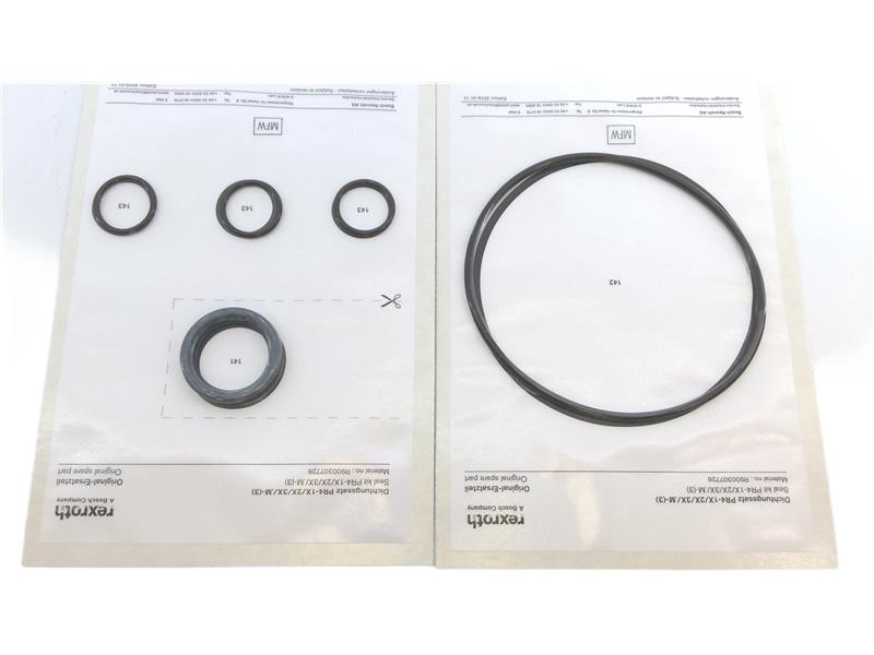 R900307726 by BOSCH