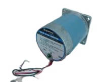 AMERICAN CONTROL ELECTRONICS M062LF02