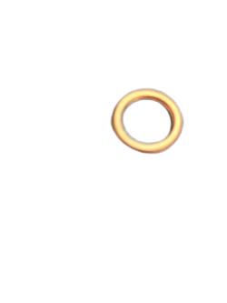 DOVER CORPORATION 701981