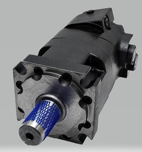 EATON CORPORATION 109-1160-006