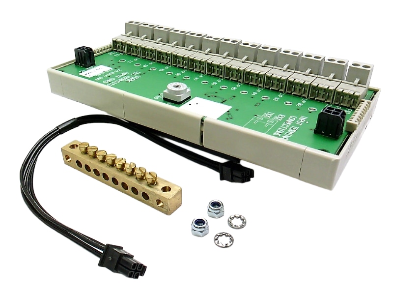 371-03637-000 by JOHNSON CONTROLS