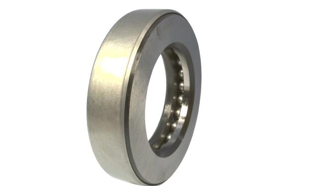 SCHAEFFLER GROUP AKL.D29