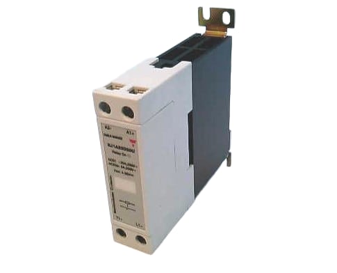 CARLO GAVAZZI RJ1A23D20U