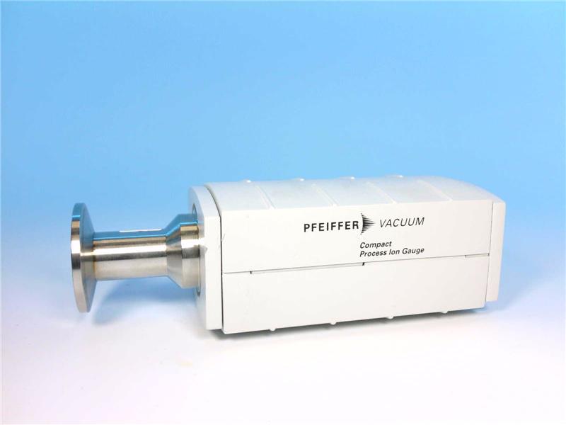PFEIFFER PTR26500