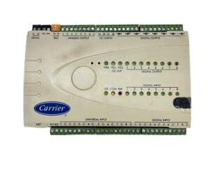 EASYIO-30P by UNITED TECHNOLOGIES