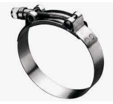 FAIRVIEW FITTINGS HC3-263