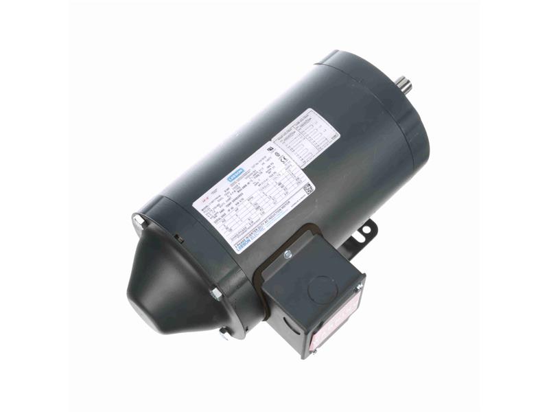 REGAL REXNORD 122129.00