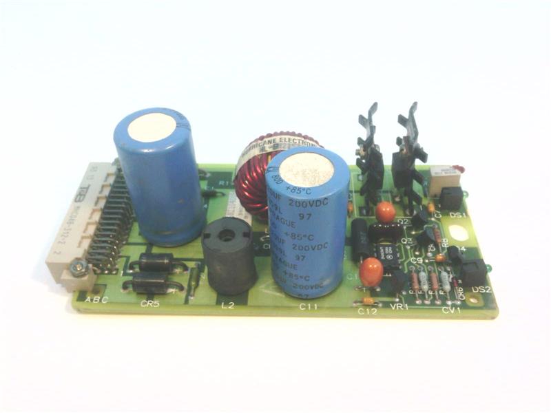 ASEA BROWN BOVERI 6226NZ10400B