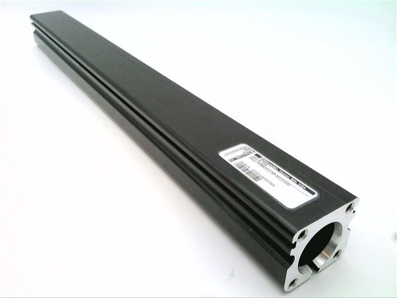 TOLOMATIC USA RTBBC212NPSK13.000