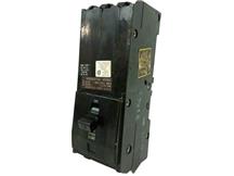Q1370VH by SCHNEIDER ELECTRIC