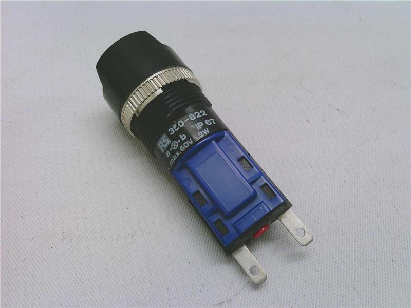 JOHNSON ELECTRIC TH515015000