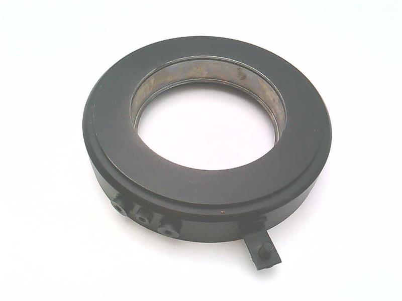 ALTRA INDUSTRIAL MOTION 5281-451-005