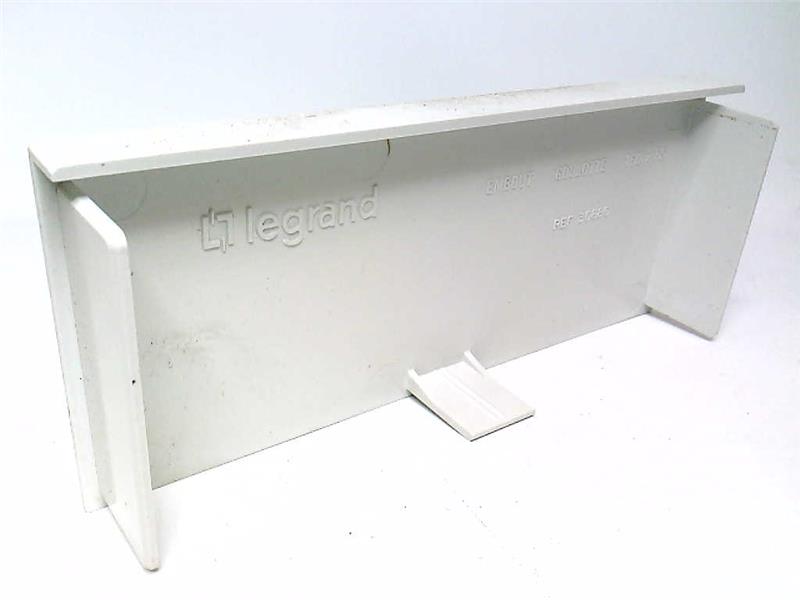 LEGRAND 30886