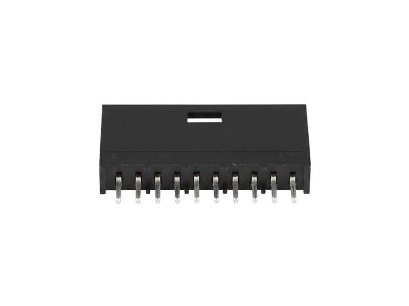 TE CONNECTIVITY 3-643586-7