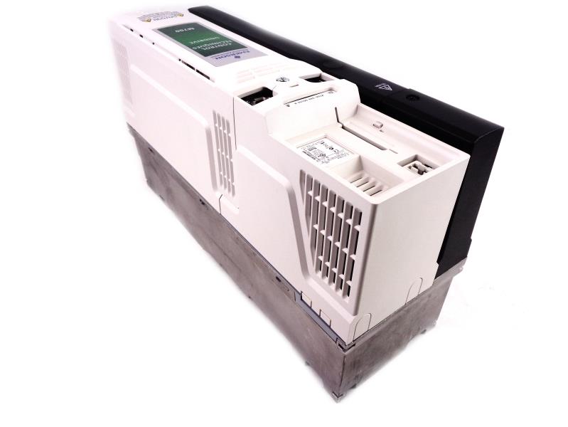 NIDEC CORP M700-04400150A10101AB100