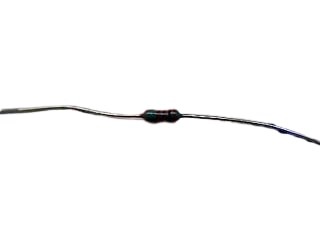 LR1F100R by TE CONNECTIVITY
