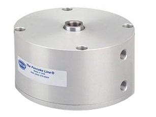 AA-321-XDR-MR by FABCO