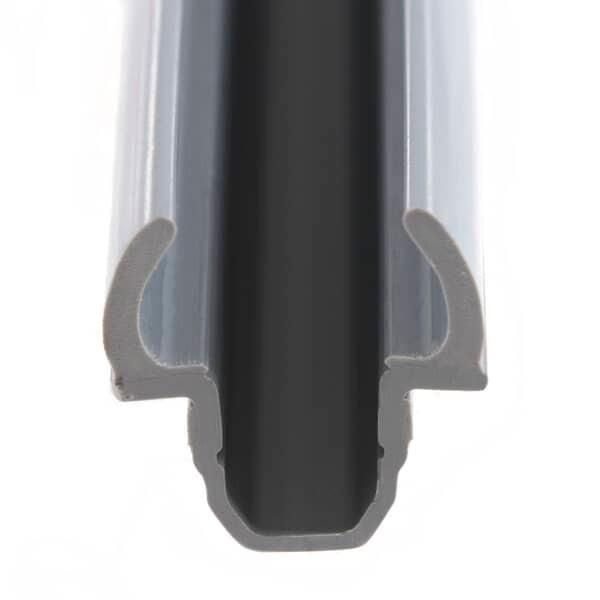 DELFIELD MANUFACTURING 3234828
