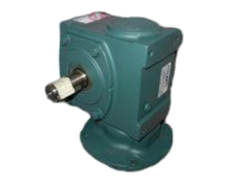 20Q05L14 by ASEA BROWN BOVERI