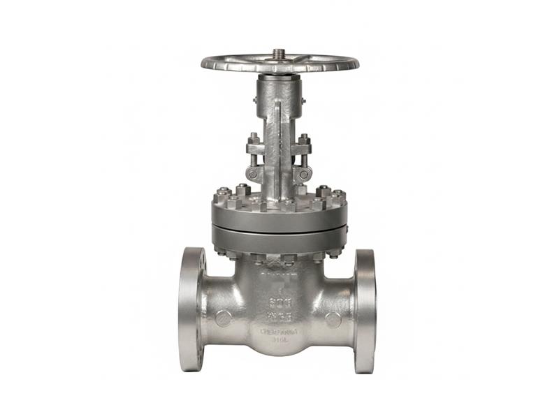DN15-PN16-316L by CRANE CHEMPHARMA