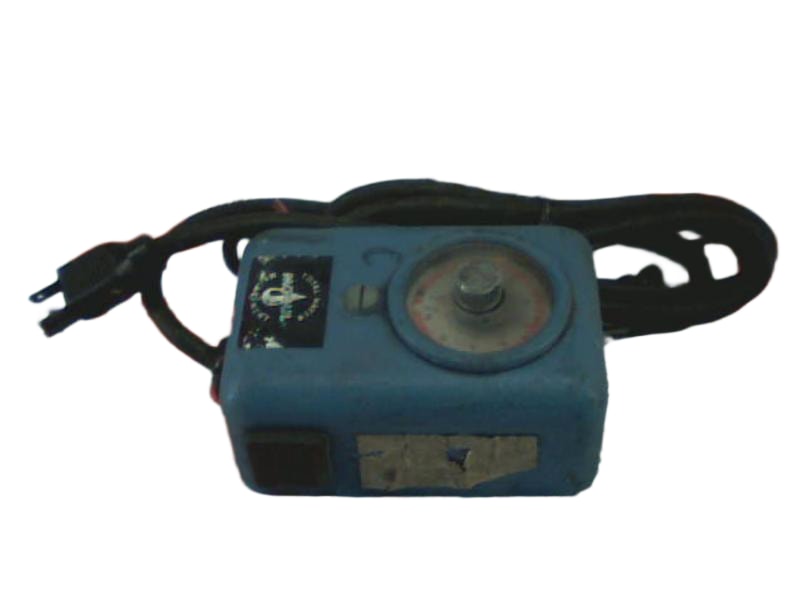 TIMKEN 1486P10