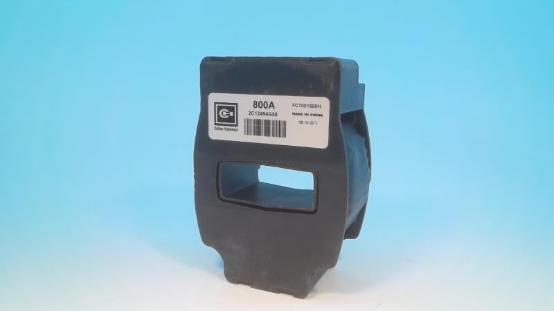 EATON CORPORATION 2C12494G58