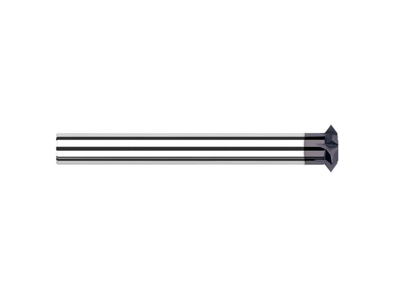 HARVEY TOOL 16220-C3