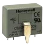 CSNT651 by HONEYWELL