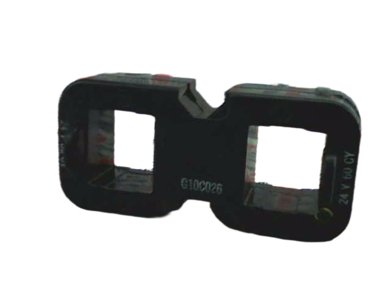 SIEMENS G10C021