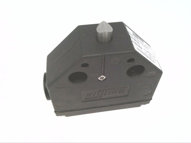 TE CONNECTIVITY 65-F16-101 D 34-M