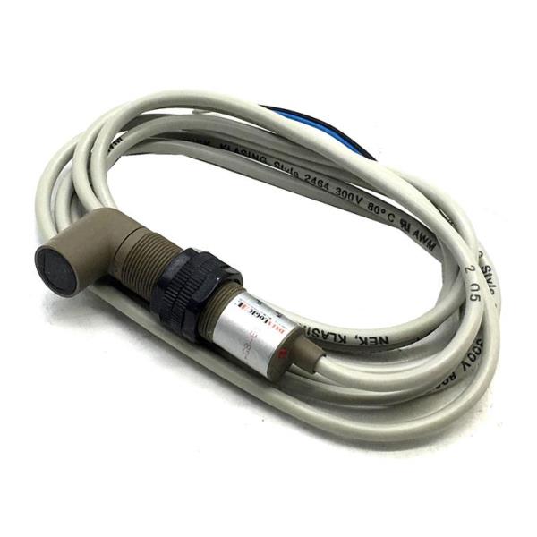 DATALOGIC S5-1-G8-05