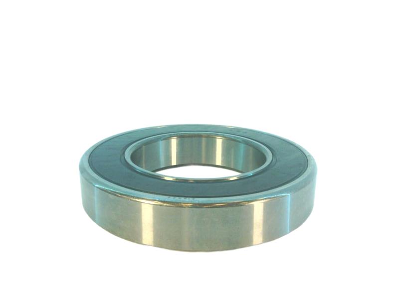 SKF 216-SZZ