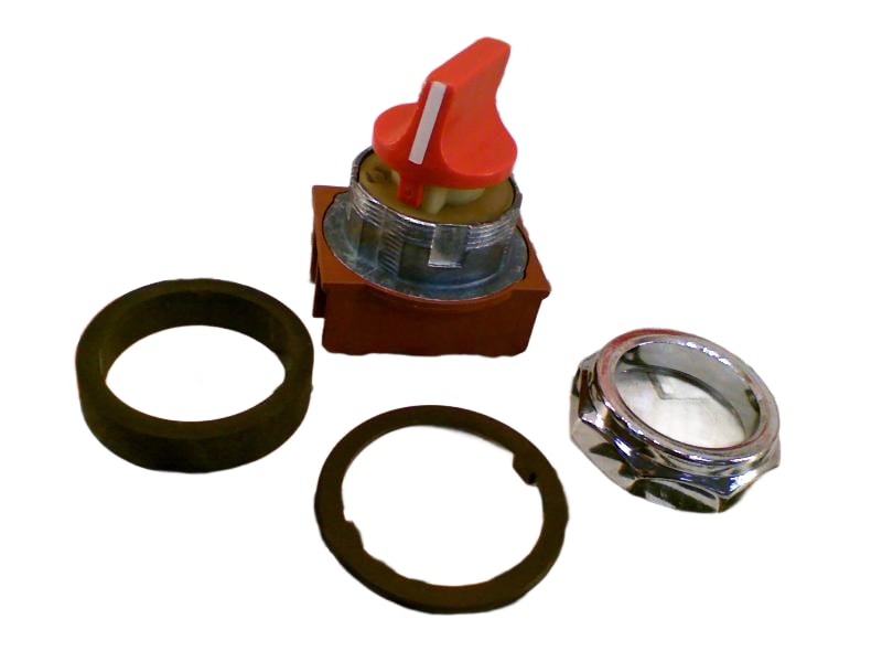 3SB03-3LKR by SIEMENS