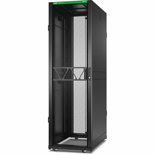 AR3100B2 by SCHNEIDER ELECTRIC