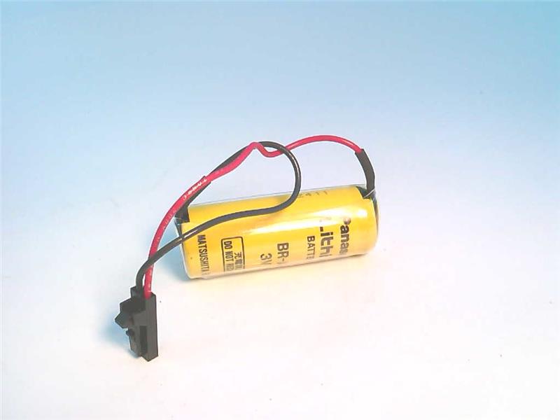 MATSUSHITA ELECTRIC 95546902