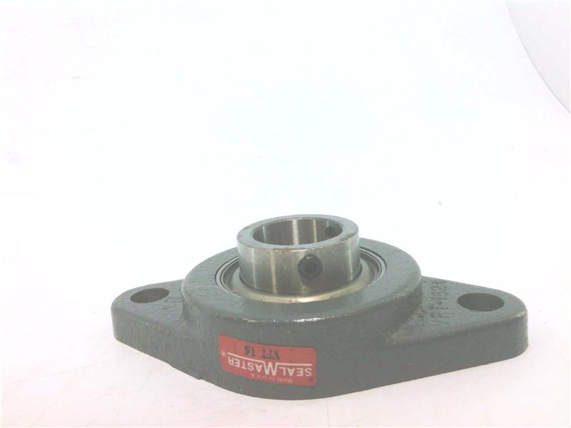 REGAL REXNORD VFT-16