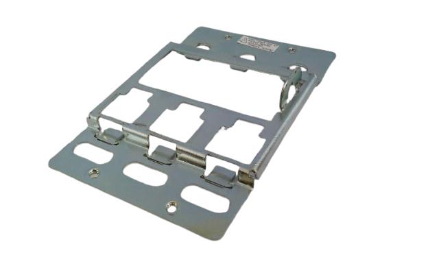 EATON CORPORATION QC3FPLOFF