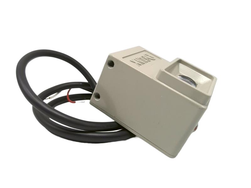 MATSUSHITA ELECTRIC SX-62M