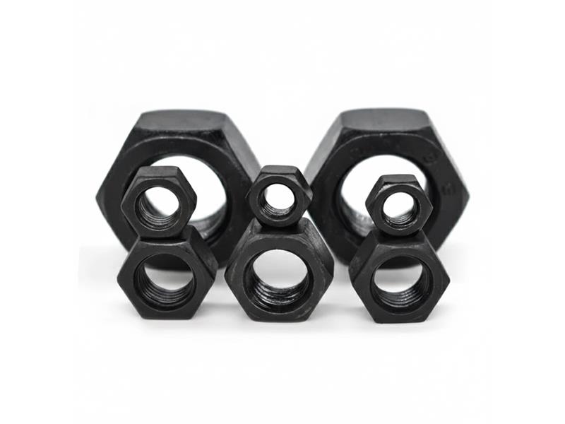 APEM COMPONENT U544