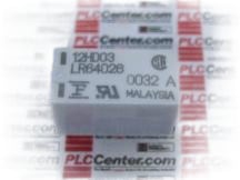 GENERAL ELECTRIC LR64026